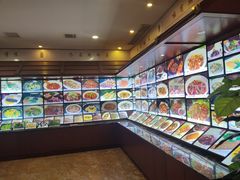 -翰林宴(阜南路店)
