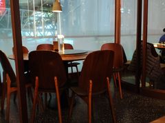 -外婆家(静安大悦城店)