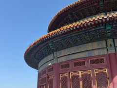 -普乐寺