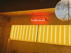 -那些年一起吃串的地方烧烤(观前街店)