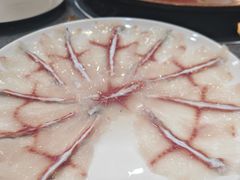 -鱻鱼捞.祥祥鱼锅(高淳一店)