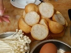 阿-重庆鸡公煲(学源街店)
