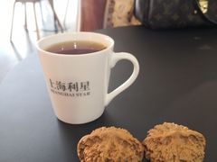 -奔驰上海利星(七宝店)