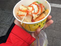 -茶世家(平湖关帝庙商城店)