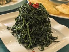 -国强手抓(西夏区店)