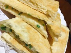 -安徽人家(奥体店)