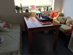 iphone_upload_pic-深圳大旅小舍精品艺术民宿