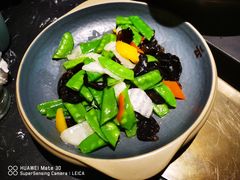 -云海肴云南菜·蒸汽石锅鱼(青岛万象城店)