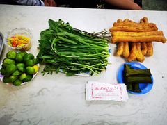 -Pho Hoa Pasteur