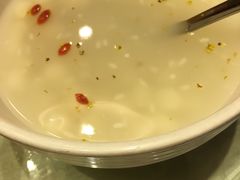 -阿英煲(凉城路店)