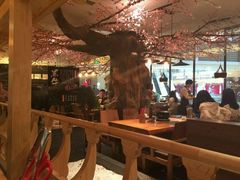 android_upload_pic-黑牛の店·和牛烧肉(大悦城店)