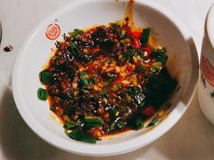 -重庆德庄火锅(映月湖环宇城店)