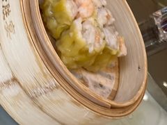 -金塘胜宴(石湾店)