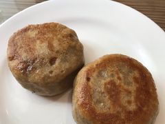 -清真吴记门钉肉饼·喜多利