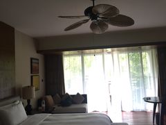 -石梅湾艾美度假酒店