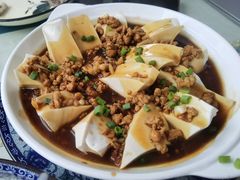 -生态苑农庄(十里画廊遇龙河店)