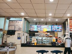-西部马华清真兰州牛肉面·烧烤夜市(关东店)