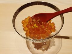 -鮨心和(外滩店)
