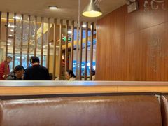 -东方饺子王(创始店)