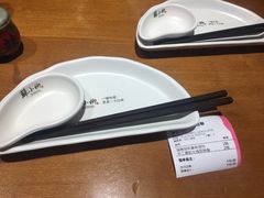 -苏小柳手作点心(控江旭辉分院)