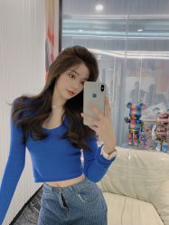 -OnHair造型