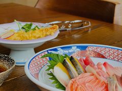 -南湖名都大酒店-千叶日本餐厅