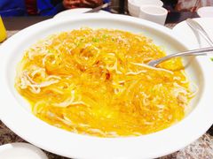 -孔乙己(后海店)