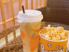 -极乐汤(川沙店)