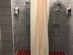 -健身管家(炫彩嘉轩店)