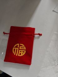 -龙文宝贝上门婴儿理发满月剃胎毛(总店)