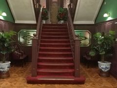 -卫鼎轩·曹公馆(鼓楼店)