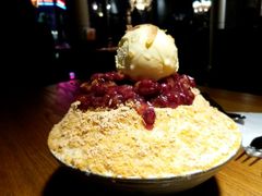 -LYFATTI 莱芙缇(赣水路店)