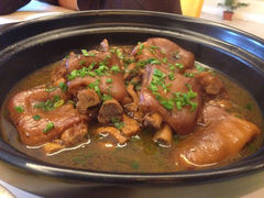 iphone_upload_pic-临江仙酒店