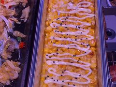 -丰茂烤串(全国首店)