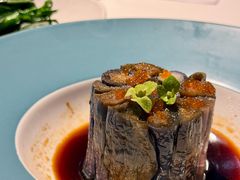 -云山茶餐厅(广东大厦店)