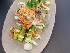 -一枚西点(运河路店)