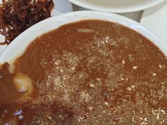 -护国寺小吃(地安门店)