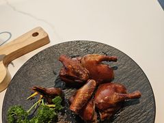 -映像威海·威海宴(威高广场店)
