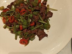 -梦都海鲜酒家(万达广场江桥店)