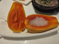 -敦煌喜宴(万达广场店)