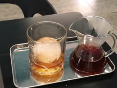 -NokNok Coffee(宽窄巷子店)