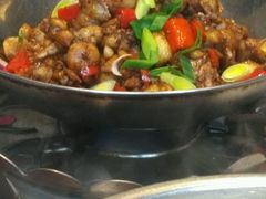 -一江水食府(后湖店)