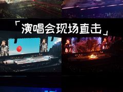 -华熙LIVE·鱼洞·场馆