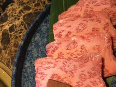 -觅福里•熟成和牛餐厅