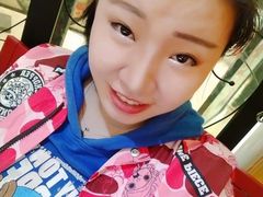 -蜜蜂家的红茶馆(华府店)