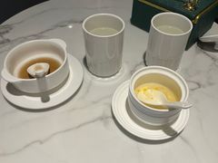 -碧澄保健(东风西路店)