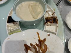 -紫光园(劲松店)