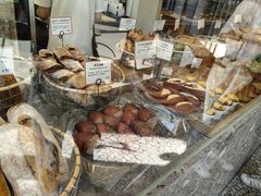 -Cycle&Cycle Artisan(天目里店)