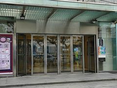 -天虹购物中心(石路店)