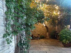 -回龙窝历史文化街区